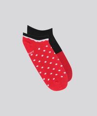 Kit-de-2-Meias-Mickey-Multicor-8638006-Multicor_1