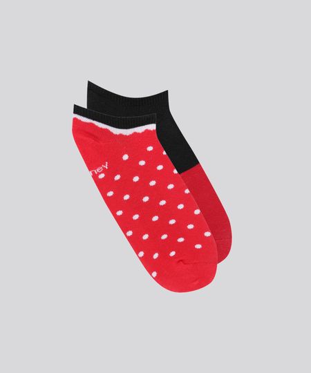Kit-de-2-Meias-Mickey-Multicor-8638006-Multicor_1 Kit-de-2-Meias-Mickey-Multicor-8638006-Multicor_1