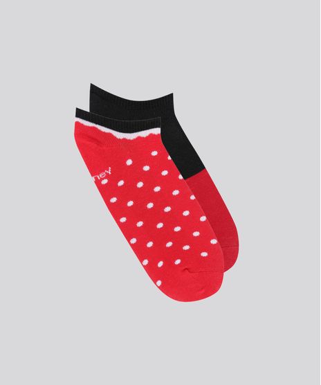 Kit-de-2-Meias-Mickey-Multicor-8638006-Multicor_1