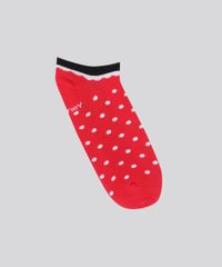 Kit-de-2-Meias-Mickey-Multicor-8638006-Multicor_2