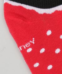 Kit-de-2-Meias-Mickey-Multicor-8638006-Multicor_3
