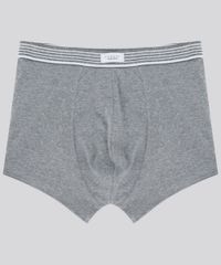 Cueca-Boxer-Cinza-Mescla-8637610-Cinza_Mescla_1