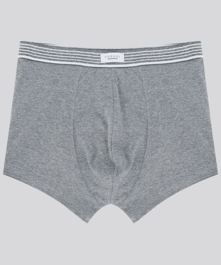 Cueca-Boxer-Cinza-Mescla-8637610-Cinza_Mescla_1