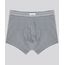 Cueca-Boxer-Cinza-Mescla-8637610-Cinza_Mescla_1