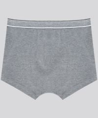 Cueca-Boxer-Cinza-Mescla-8637610-Cinza_Mescla_2