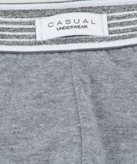 Cueca-Boxer-Cinza-Mescla-8637610-Cinza_Mescla_3 Cueca-Boxer-Cinza-Mescla-8637610-Cinza_Mescla_3