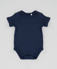 Body-Basico-Azul-Marinho-8570923-Azul_Marinho_1