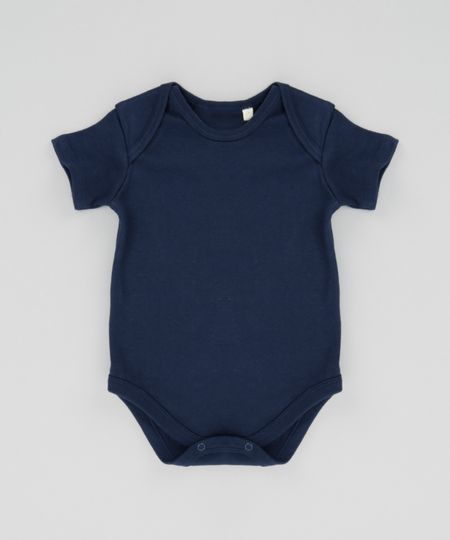 Body-Basico-Azul-Marinho-8570923-Azul_Marinho_1 Body-Basico-Azul-Marinho-8570923-Azul_Marinho_1