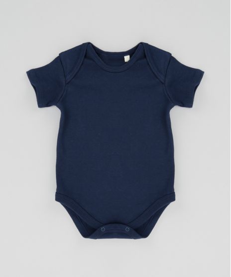 Body-Basico-Azul-Marinho-8570923-Azul_Marinho_1