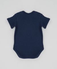 Body-Basico-Azul-Marinho-8570923-Azul_Marinho_2