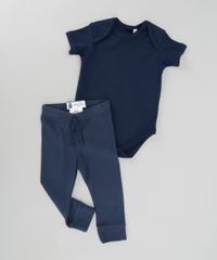 Body-Basico-Azul-Marinho-8570923-Azul_Marinho_3