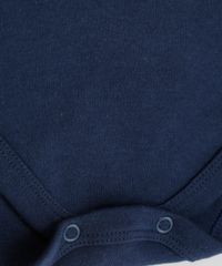 Body-Basico-Azul-Marinho-8570923-Azul_Marinho_4