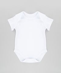 Body-Basico-Branco-8570923-Branco_1