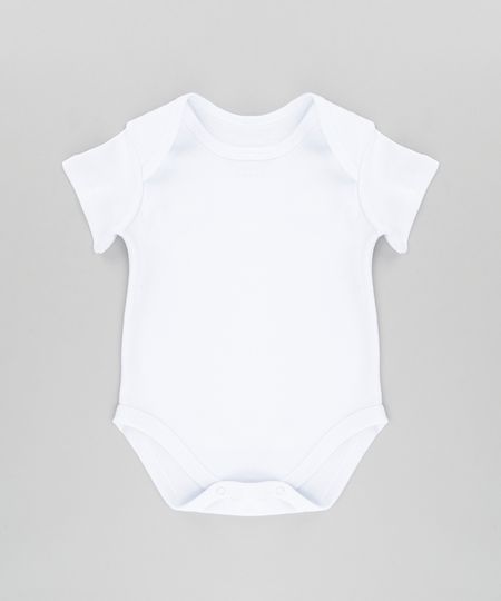 Body-Basico-Branco-8570923-Branco_1