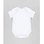 Body-Basico-Branco-8570923-Branco_1