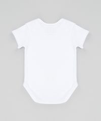 Body-Basico-Branco-8570923-Branco_2