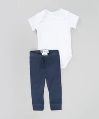 Body-Basico-Branco-8570923-Branco_3