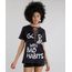 Blusa-com-Ilhoses--Good-Girl-With-Bad-Habits--Preta-8641615-Preto_1
