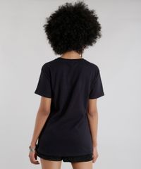 Blusa-com-Ilhoses--Good-Girl-With-Bad-Habits--Preta-8641615-Preto_2