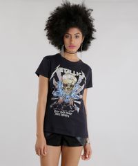 Blusa-Metallica-Preta-8637884-Preto_1