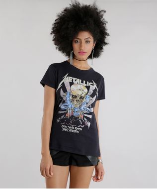 Blusa-Metallica-Preta-8637884-Preto_1