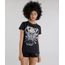 Blusa-Metallica-Preta-8637884-Preto_1