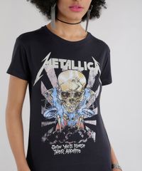 Blusa-Metallica-Preta-8637884-Preto_4