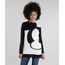 Sueter-Longo-em-Trico-Mickey-Preto-8605585-Preto_1
