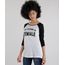 Blusa--The-Future-Is-Female--Cinza-Mescla-8630461-Cinza_Mescla_1