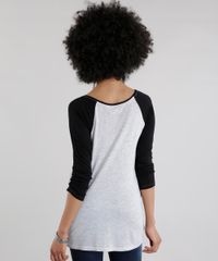 Blusa--The-Future-Is-Female--Cinza-Mescla-8630461-Cinza_Mescla_2