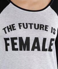 Blusa--The-Future-Is-Female--Cinza-Mescla-8630461-Cinza_Mescla_4