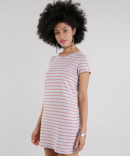 Vestido-Listrado-Cinza-Mescla-8639983-Cinza_Mescla_1