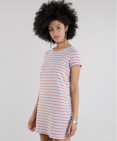 Vestido-Listrado-Cinza-Mescla-8639983-Cinza_Mescla_1