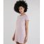Vestido-Listrado-Cinza-Mescla-8639983-Cinza_Mescla_1