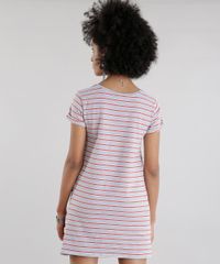 Vestido-Listrado-Cinza-Mescla-8639983-Cinza_Mescla_2