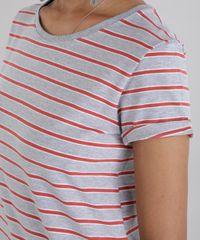 Vestido-Listrado-Cinza-Mescla-8639983-Cinza_Mescla_4