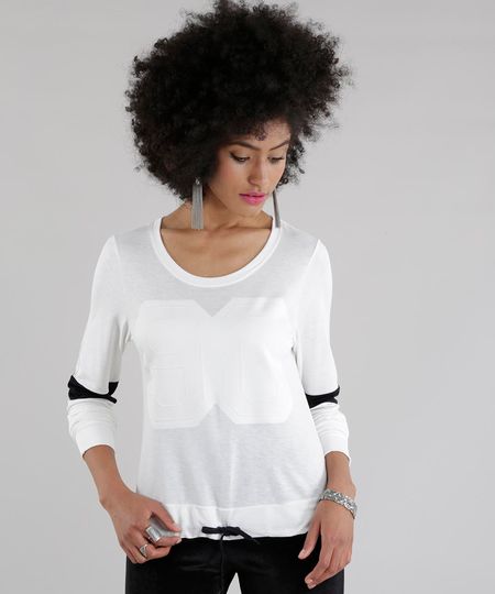 Blusa-com-Amarracao--90--Off-White-8637593-Off_White_1 Blusa-com-Amarracao--90--Off-White-8637593-Off_White_1