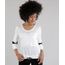 Blusa-com-Amarracao--90--Off-White-8637593-Off_White_1