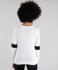 Blusa-com-Amarracao--90--Off-White-8637593-Off_White_2