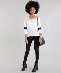 Blusa-com-Amarracao--90--Off-White-8637593-Off_White_3