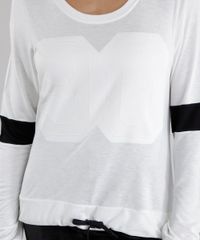 Blusa-com-Amarracao--90--Off-White-8637593-Off_White_4