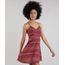 Vestido-Estampado-Etnico-Rosa-Escuro-8635864-Rosa_Escuro_1