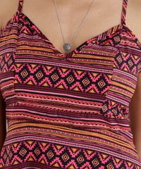 Vestido-Estampado-Etnico-Rosa-Escuro-8635864-Rosa_Escuro_4