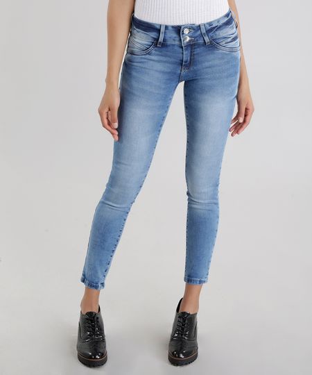 Calca-Jeans-Super-Skinny-Azul-Claro-8683745-Azul_Claro_1