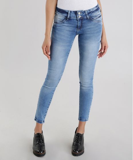Calca-Jeans-Super-Skinny-Azul-Claro-8683745-Azul_Claro_1