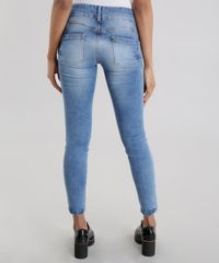 Calca-Jeans-Super-Skinny-Azul-Claro-8683745-Azul_Claro_2