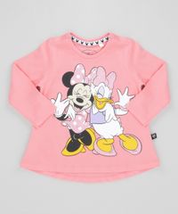 Blusa-Minnie-e-Margarida-Rosa-8651837-Rosa_1