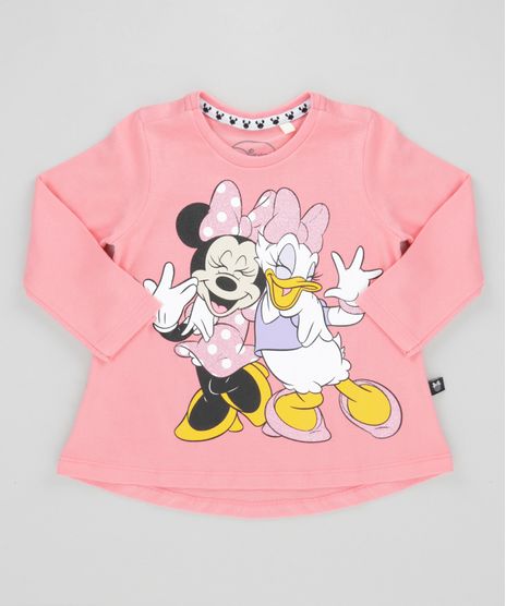 Blusa-Minnie-e-Margarida-Rosa-8651837-Rosa_1
