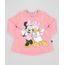Blusa-Minnie-e-Margarida-Rosa-8651837-Rosa_1