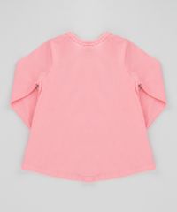 Blusa-Minnie-e-Margarida-Rosa-8651837-Rosa_2